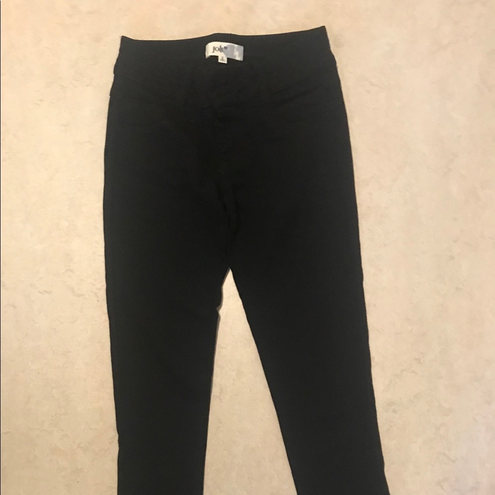Jolt jeggings